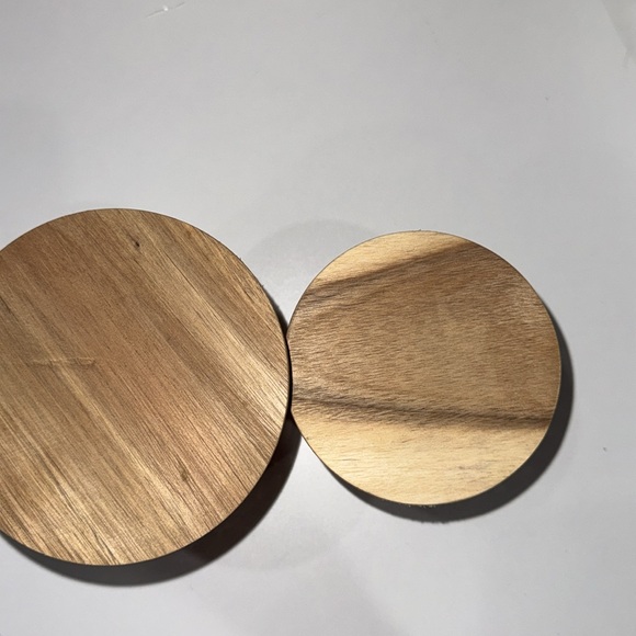 COPY - Uncommon James Copper Canisters - Picture 4 of 8